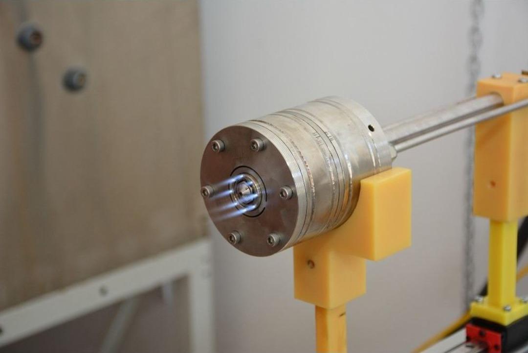 Anadolu &Uuml;niversitesi&rsquo;nden T&uuml;rk Bilimine B&uuml;y&uuml;k Katkı