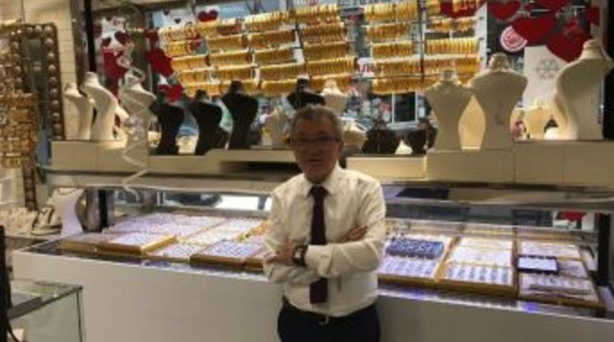 Altında 36 Ay Vade D&ouml;nemi Başlıyor