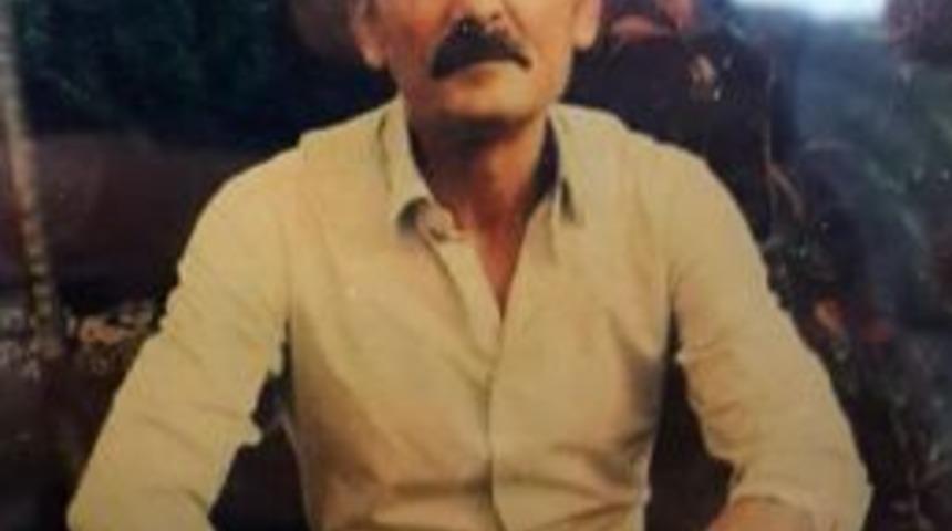 Bakırk&ouml;y&rsquo;de Yıkımda Hayatını Kaybeden İş&ccedil;inin Kimliği Belli Oldu