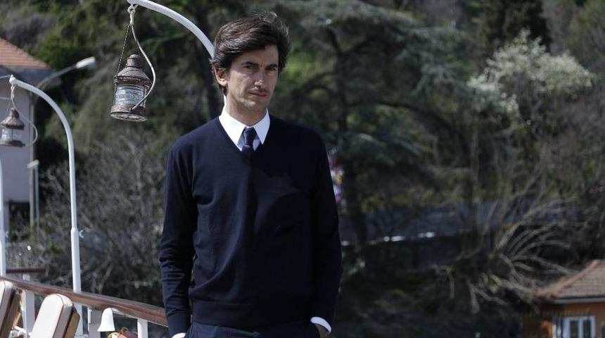 Six Senses Avrupa&rsquo;daki B&uuml;y&uuml;me Planlarına T&uuml;rkiye&rsquo;yi Dahil Etti