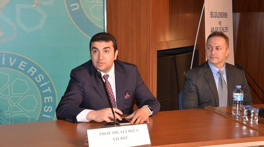 Yeni Nesil Ulaşım Ara&ccedil;ları Y&uuml;r&uuml;yen Bilgisayarlar Olacak