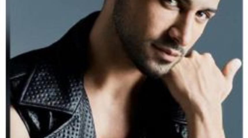 Selami Şahin’den Emre Kaya’ya Övgü Dolu Sözler