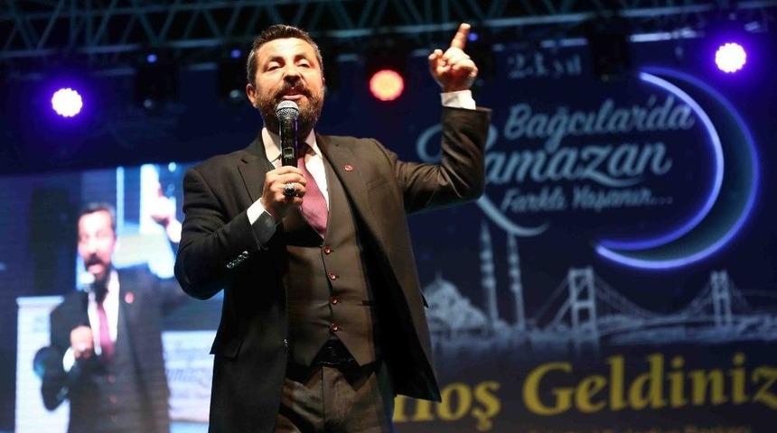 Tarihçi Doç. Dr. Ahmet Anapalı: “fatih Sultan Mehmed’in Çocukken Çizdiği Resimlerinde İstanbul’un Fethi Vardı”