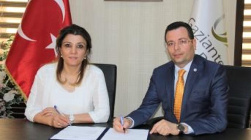 Gtb Kalite Y&ouml;netim Sistemini G&uuml;ncelliyor