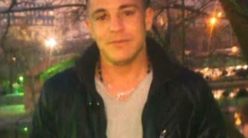 5 Yıl &Ouml;nce Denizde Kaybolan Cenk &Ouml;zdoğan Dosyası Yeniden A&ccedil;ılıyor