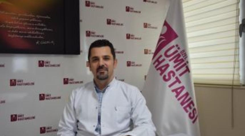 Adım Adım Burun Ameliyatı Nasıl Oluyor