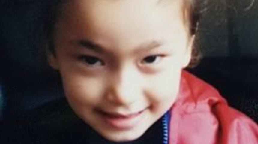 Bartın&rsquo;da Servis Aracının &Ccedil;arptığı Engelli &Ouml;ğrencinin Cenazesi Toprağa Verildi