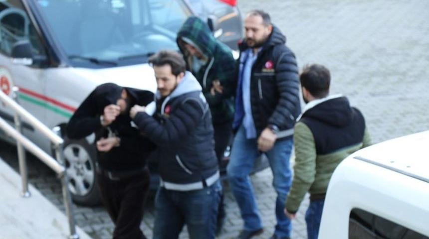 23 Bin Tl&rsquo;lik Bonzai Ele Ge&ccedil;irildi