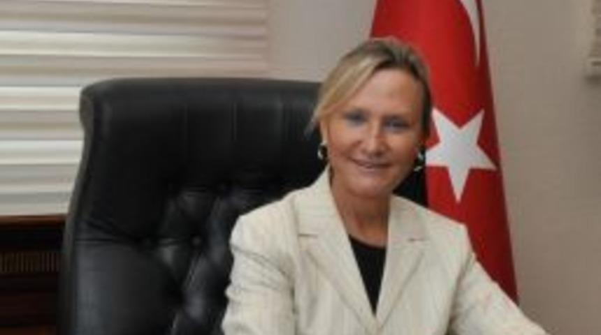 Yalova &Uuml;niversitesi&rsquo;nden Amerika&rsquo;ya Kınama