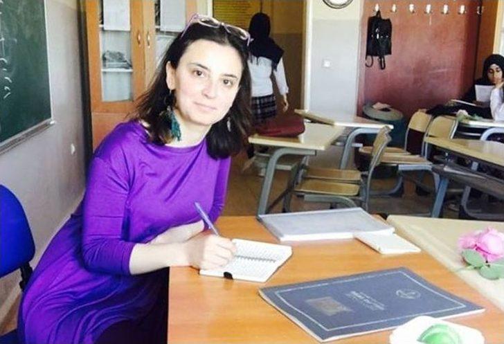 İngilizce Öğretmenlerinden Bağımlılıkla Online Mücadele Projesi G3