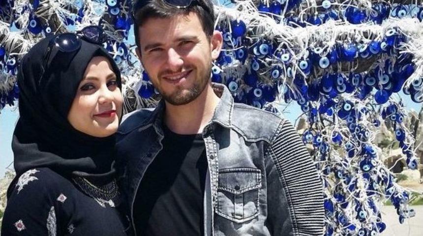 Samsun’a Hakkari’den Acı Haber