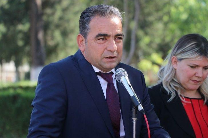 Afrin’deki Mehmetçik’e 150 Kurban G4