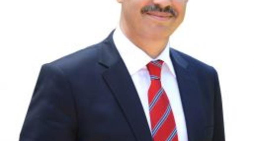 Kayseri Şeker İso Sıralamasında İlk 100 Arasına Girdi