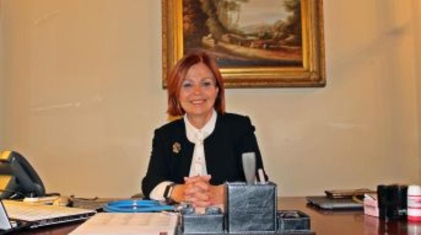 Prof. Dr. Dağlı: "nikotin Bilinen En G&uuml;&ccedil;l&uuml; Bağımlılık Maddesi Ve Kuvvetli Bir Zehirdir"