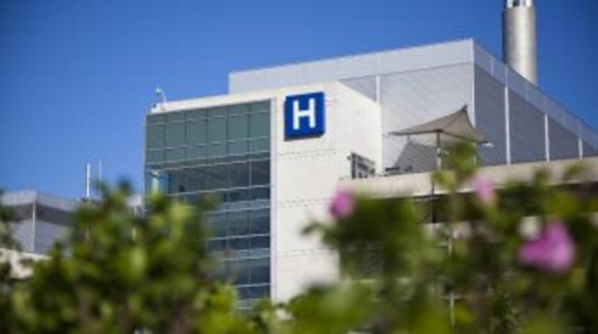 Hastanelerin İş G&uuml;venliği Mercek Altında