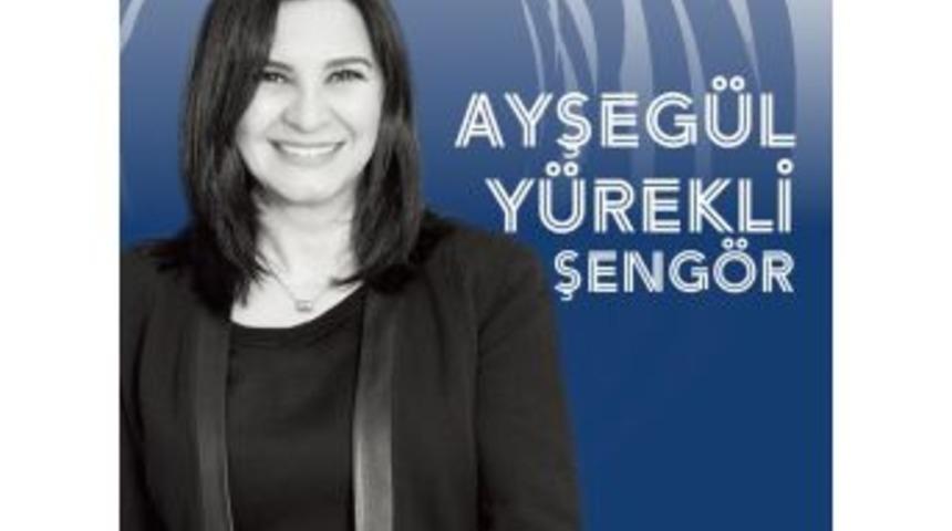 Marka 2017 13-14 Aralık&rsquo;ta İstanbul&rsquo;da Ger&ccedil;ekleştirilecek