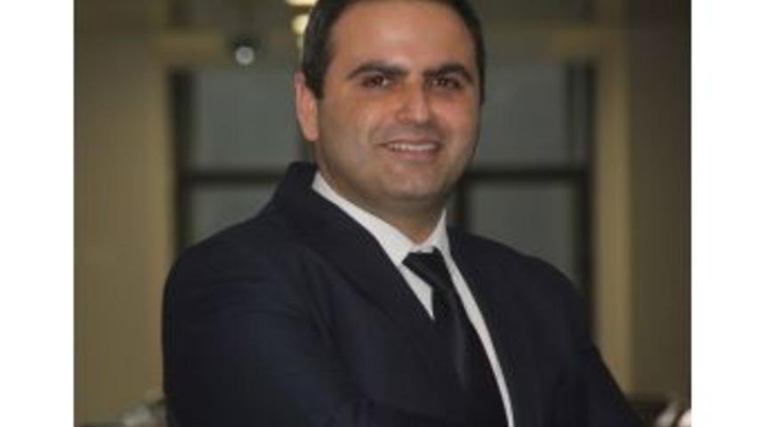 Adana &Uuml;sim, Rekabet&ccedil;i Firmalara &Ouml;nc&uuml;l&uuml;k Ediyor