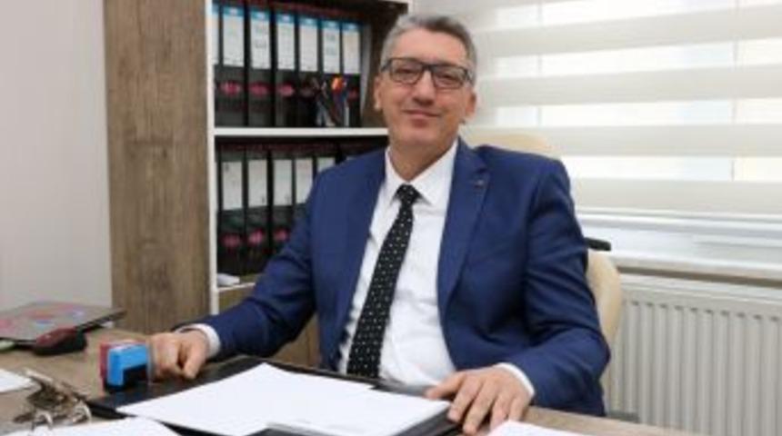 Uzmanlardan "bebekleri Kış Aylarında Aşırı Sıcaktan Koruyun" Uyarısı