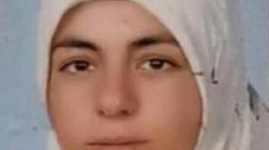 3 &Ccedil;ocuk Annesi Kadın, Kocası Tarafından Silahla &Ouml;ld&uuml;rd&uuml;