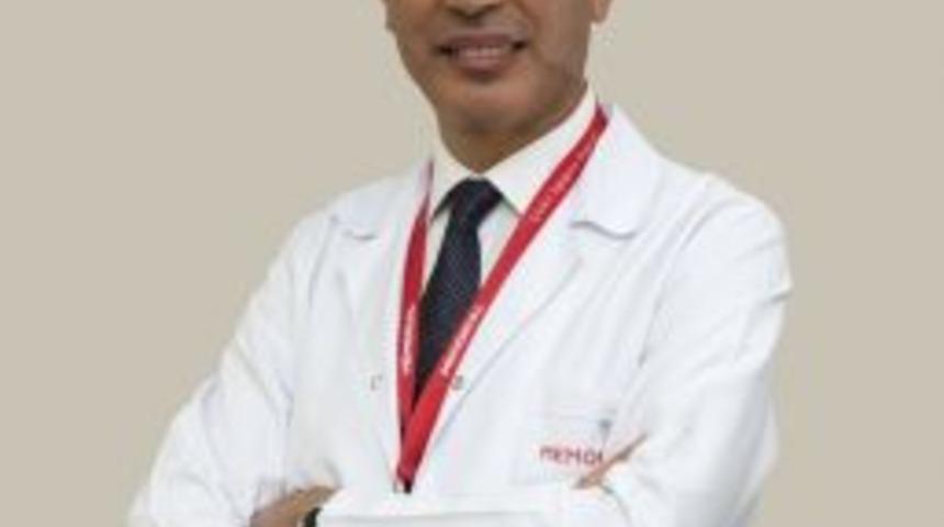 Refl&uuml; İ&ccedil;in 9 Altın &Ouml;nlem