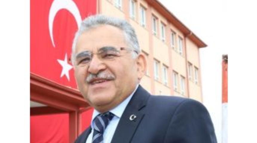 Hilmi Paşa Mescidi&rsquo;nin Restorasyonu Tamamlandı