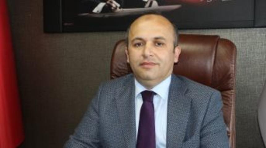 G&uuml;ner: "t&uuml;t&uuml;n Kullanımı D&uuml;nyada &Ouml;l&uuml;m Nedenlerinin Başında Geliyor"