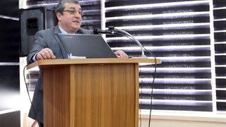 Ultra Hızlı Lazer Konferansı