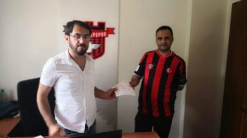 Gaziantepspor’dan İndirimli Kulüp Üyelik Kampanyası