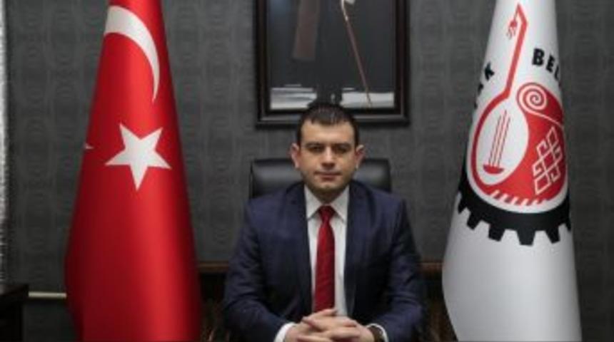 Uşak’ta Dolandırıcıların Şimdiki Hedefi İşletmeler