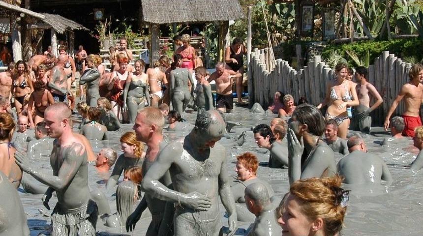 “türkiye’nin En İyi İşine” 15 Günde 6 Bin Başvuru