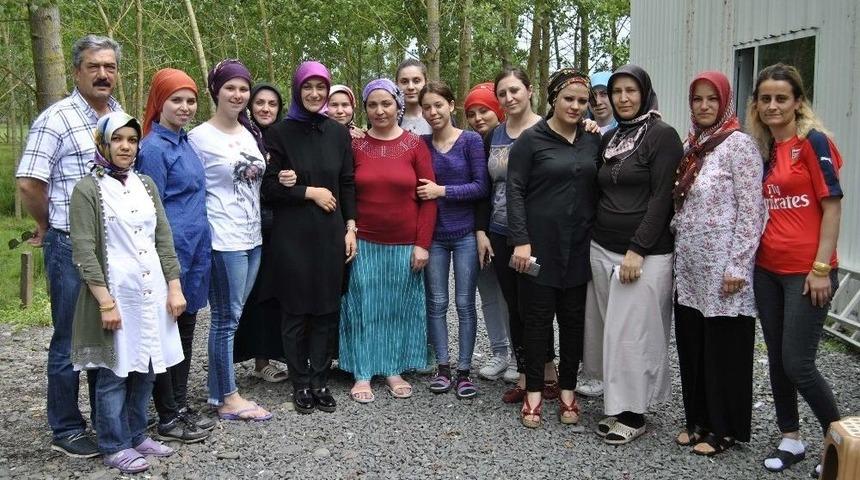 Bilgin: "24 Haziran &Ouml;nemli Viraj"