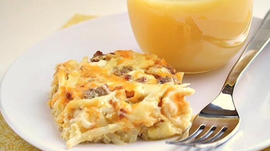 Öğle Yemeği İçin Hazırlayabileceğiniz 9 Enfes Güveç Tarifi