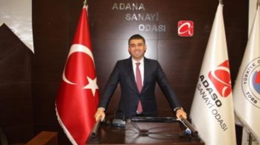 Abdioğulları &ldquo;devler Liginde&rdquo; 25 Basamak Y&uuml;kseldi