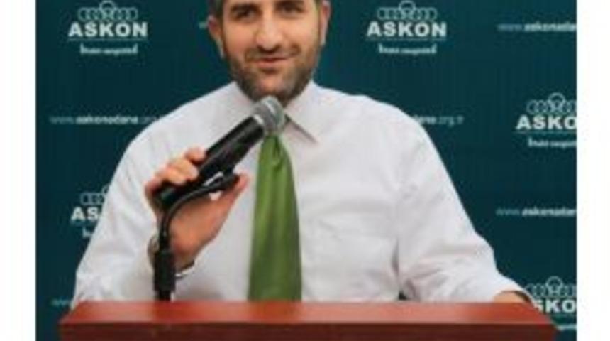 Adana&rsquo;da 12 Sanayi Kuruluşu İlk 500&rsquo;e Girdi