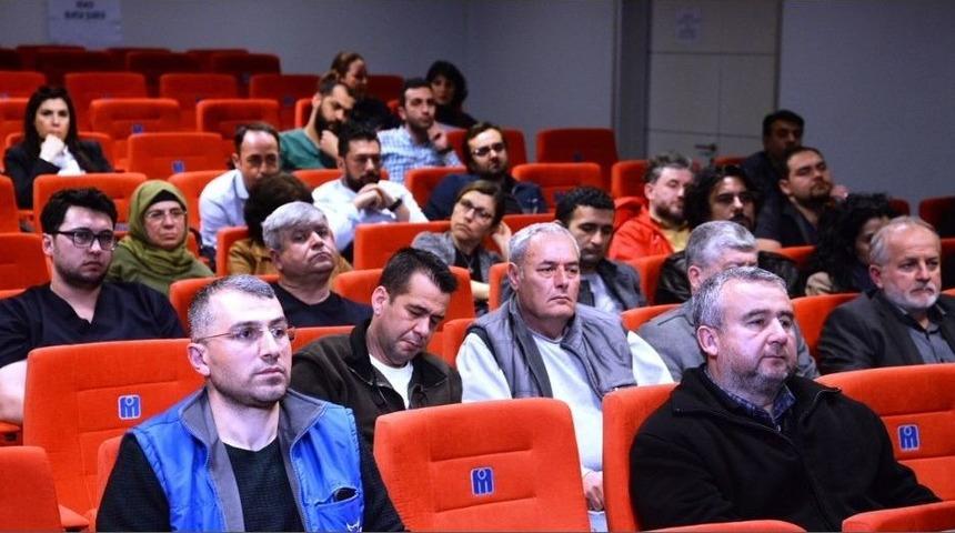 E-re&ccedil;ete Ve İla&ccedil; Takip Sistemi T&uuml;rk Hayvancılık Sekt&ouml;r&uuml;n&uuml; &Ouml;n&uuml;n&uuml; A&ccedil;acak