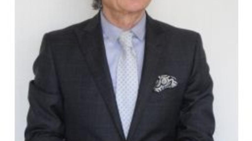 Mtso&rsquo;nun Meclis Başkanı İzol Oldu