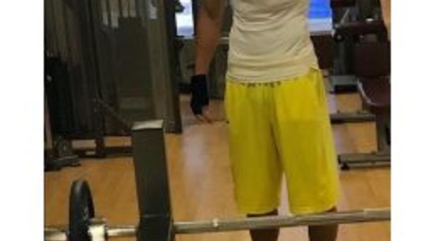 E.yeni Malatyaspor&rsquo;da Y&ouml;netim Yal&ccedil;ın Ayhan&rsquo;ın Cezasını G&ouml;r&uuml;şecek