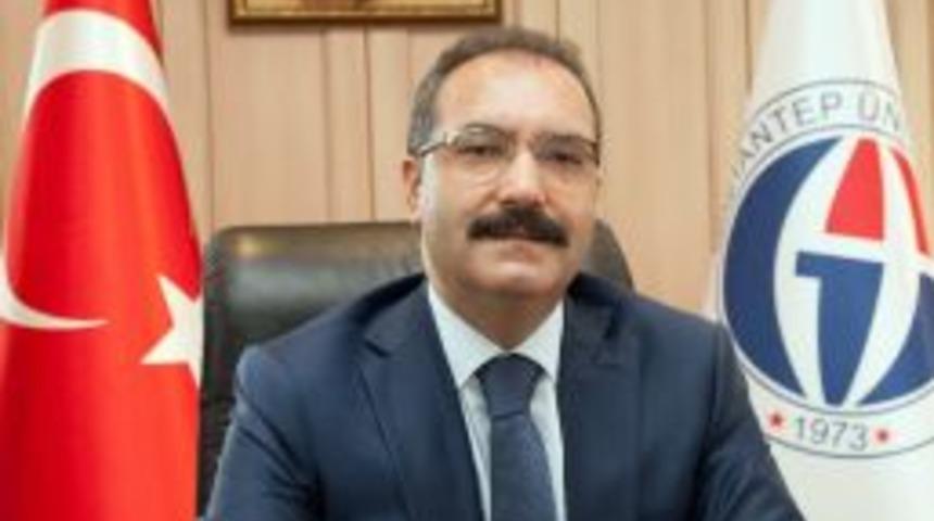 Ga&uuml;n Senatosu&rsquo;ndan Kud&uuml;s Kınaması