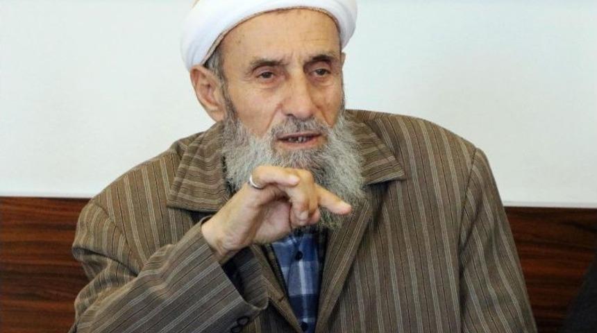 Şehit Kaymakam Safit&uuml;rk Adına Somali&rsquo;de Yetimhane Kuruluyor