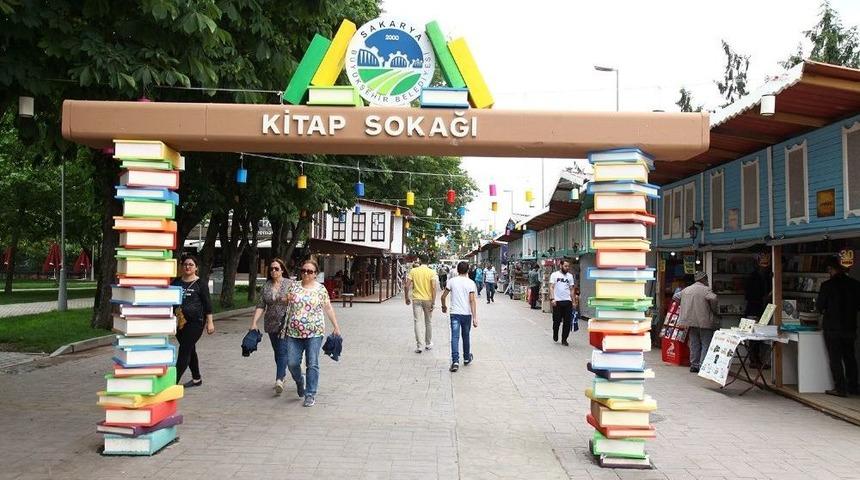 B&uuml;y&uuml;kşehir&rsquo;e Ulaşmak Bu Stantla &Ccedil;ok Kolay