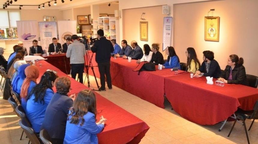 Safranbolu Acil Destek Programı Hayata Ge&ccedil;iyor