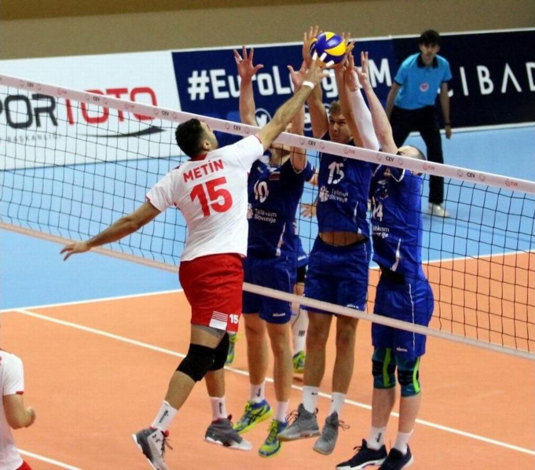 Filenin Prensleri 4’te 4 Yaptı