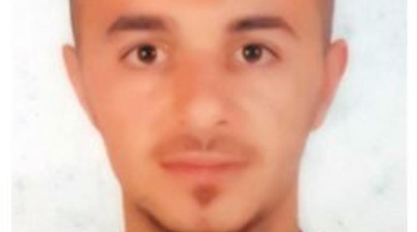 T&uuml;fekle B&uuml;feciyi &Ouml;ld&uuml;ren Zanlıya 25 Yıl Hapis