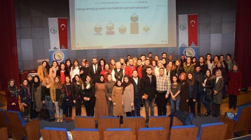 Fen Eğitiminde G&uuml;ncel Yaklaşımlar