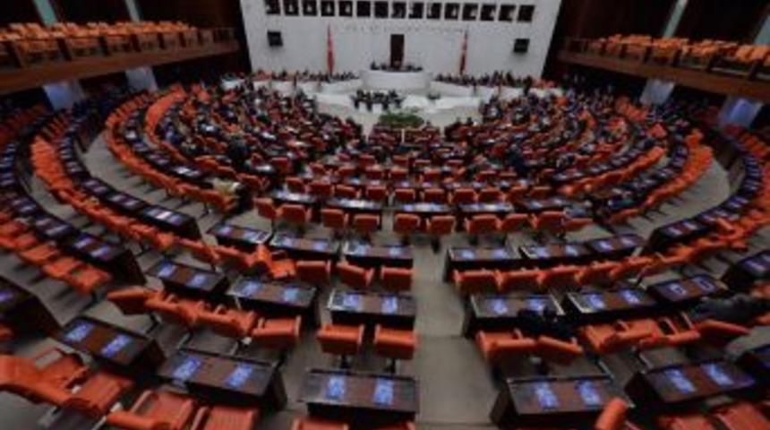 2018 B&uuml;t&ccedil;e G&ouml;r&uuml;şmeleri