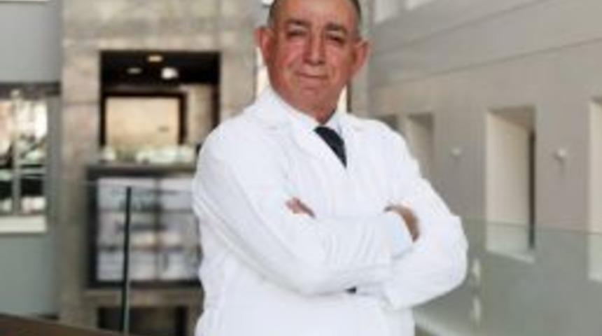 Diyabet Hastalarının Yarısı Kalp Krizinden &Ouml;l&uuml;yor