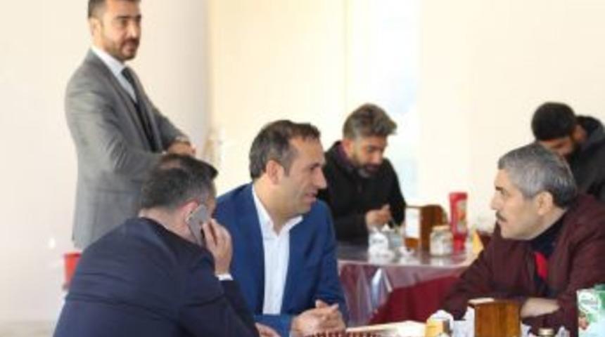 E.yeni Malatyaspor Tff&rsquo;ye G&ouml;r&uuml;nt&uuml;lerle İtiraz Edecek