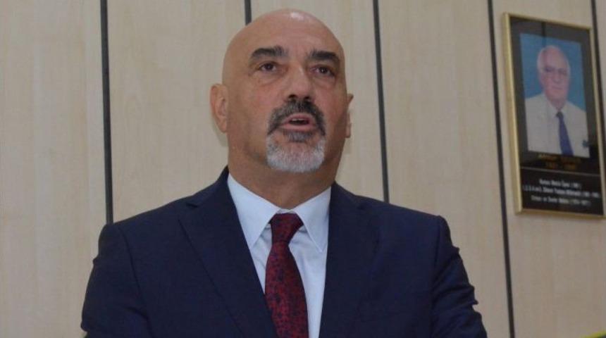 “doğu Karadeniz’de Yaban Hayatı Yönetimi” Çalıştayı