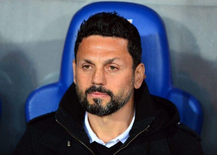 Spor Toto Süper Lig: Başakşehir: 1 - Malatyaspor: (maç Devam Ediyor) G2