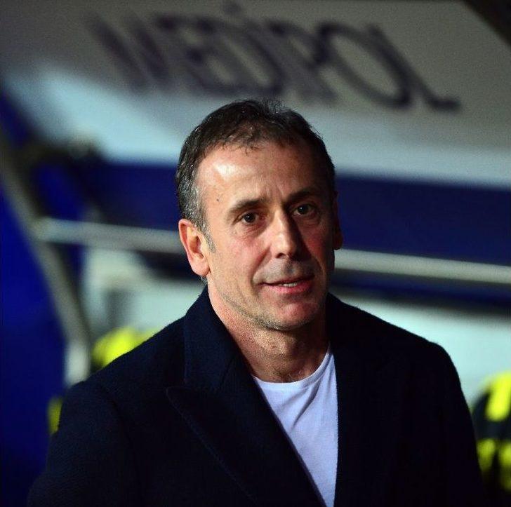 Spor Toto Süper Lig: Başakşehir: 1 - Malatyaspor: (maç Devam Ediyor) G3